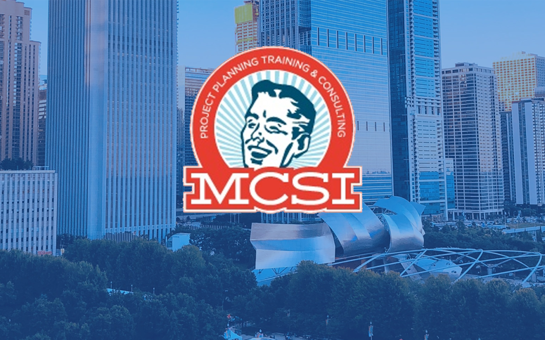 CORTAC Joins Forces With MCSI, Gains Chicago Footprint