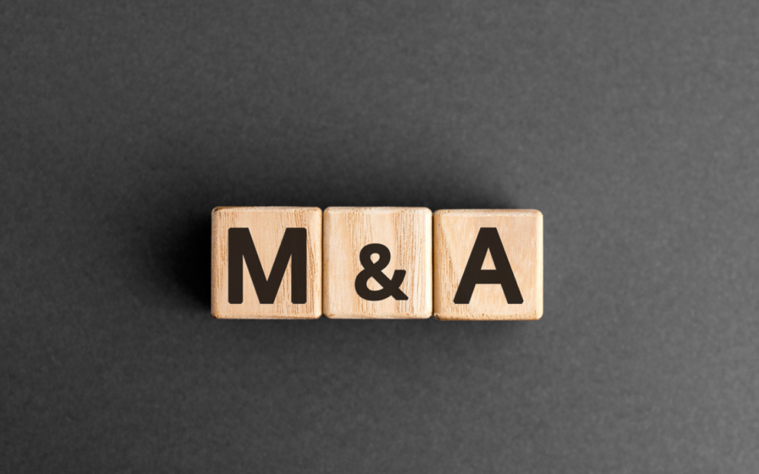 M&A- Don’t Forget About the Other Talent Pool