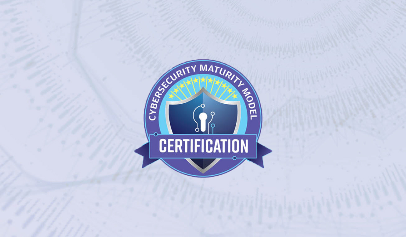 CMMC-Accreditation-badge