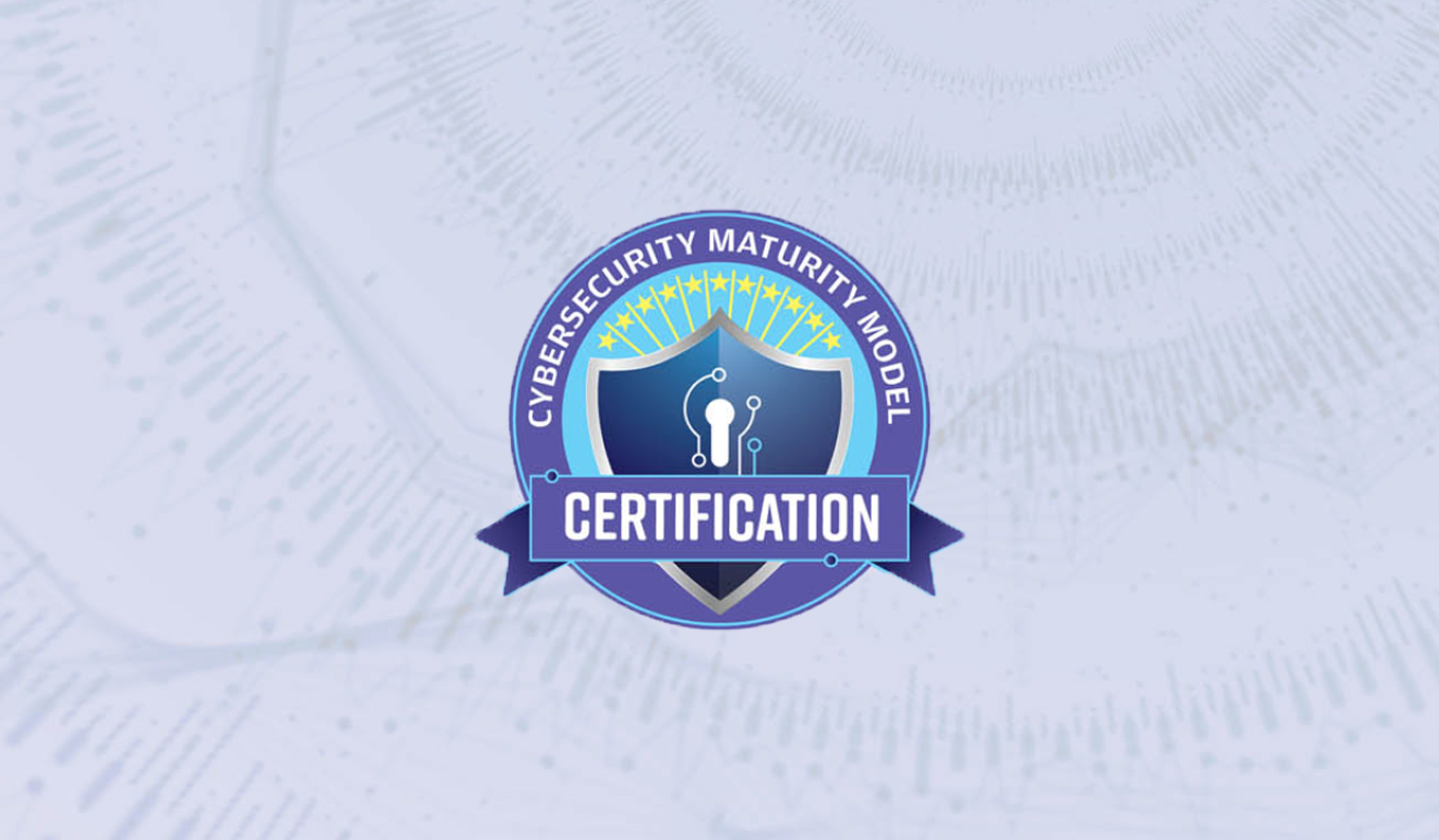 CMMC-Accreditation-badge CMMC-Accreditation-badge
