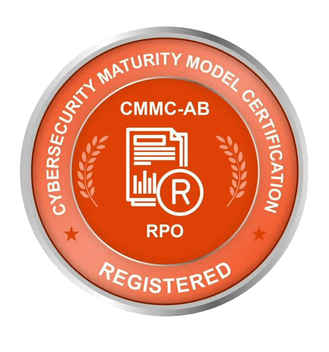 cybersecurity-maturity-model-certification-RPO