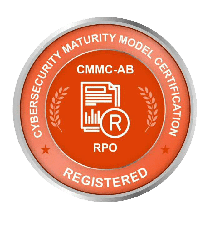 cybersecurity-maturity-model-certification-RPO cybersecurity-maturity-model-certification-RPO