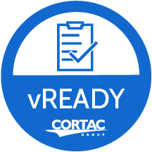 CORTAC Group vReady CORTAC Group vReady