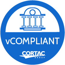 CORTAC Group vCompliant