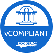 CORTAC Group vCompliant CORTAC Group vCompliant