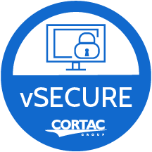 CORTAC Group vSecure CORTAC Group vSecure