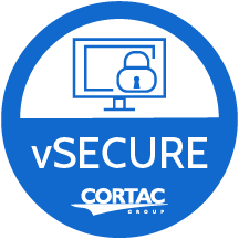 CORTAC Group vSecure