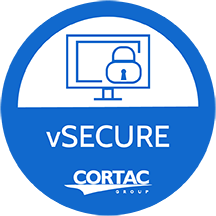 CORTAC Group vSecure