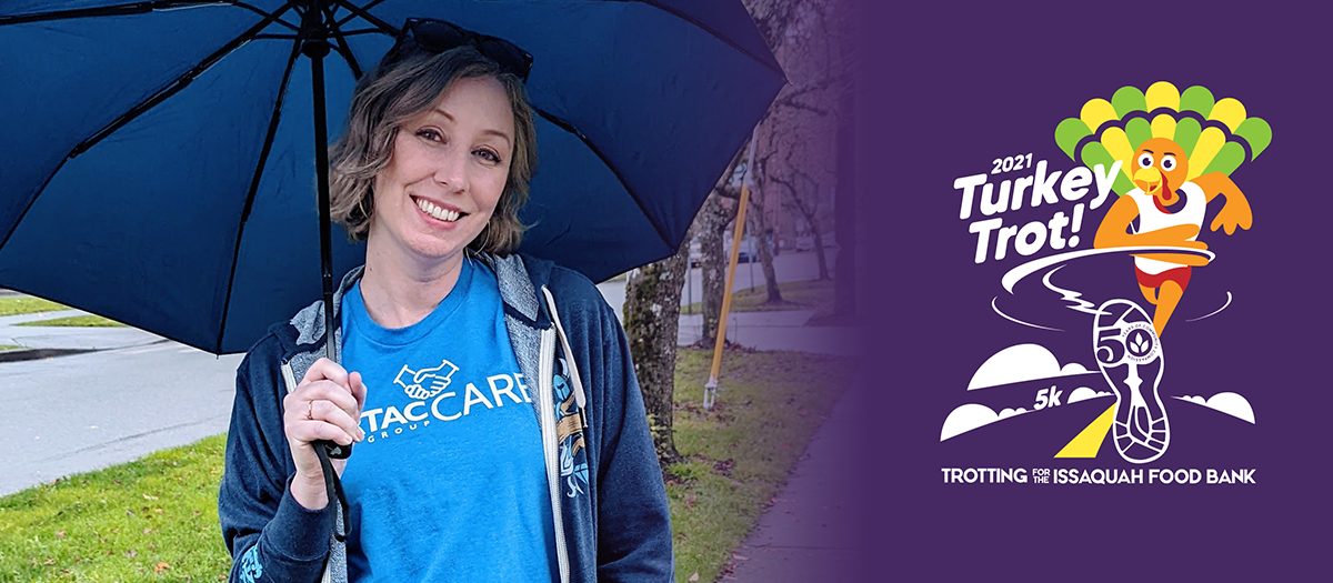 Cares-Q42021-TurkeyTrot Seattle Brain Cancer Walk