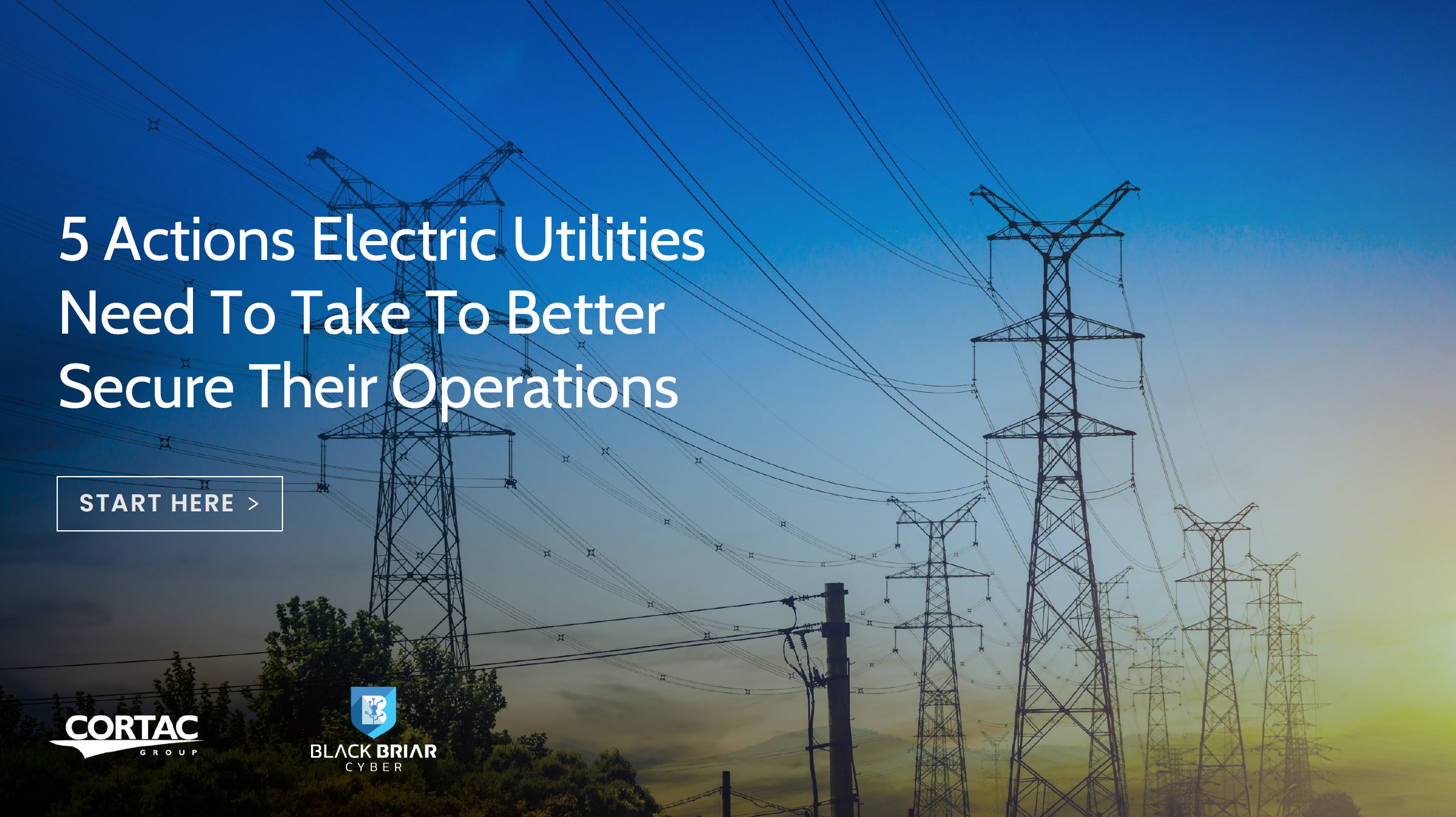 Electric_Utilities_eBook