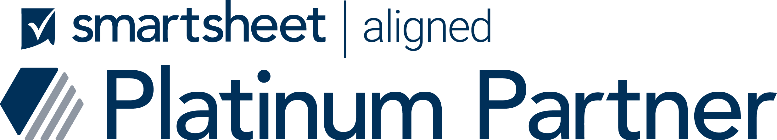 Optimum-Platinum-Smartsheet-Partner