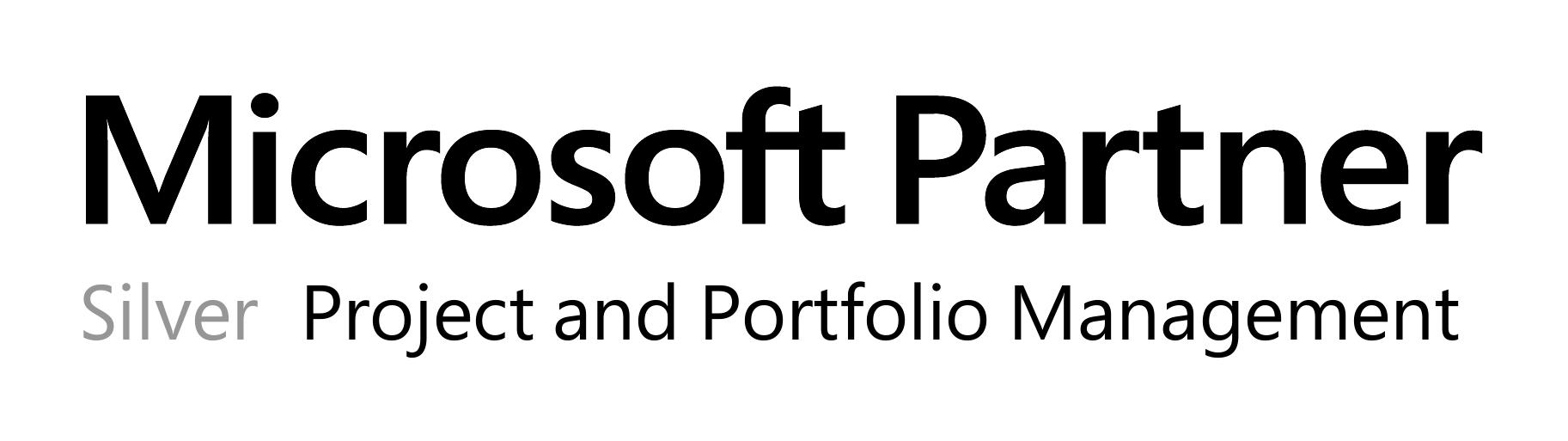 Silver_PPM_partner_logo Microsoft_Silver_Partner_logo