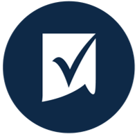 Smartsheet
