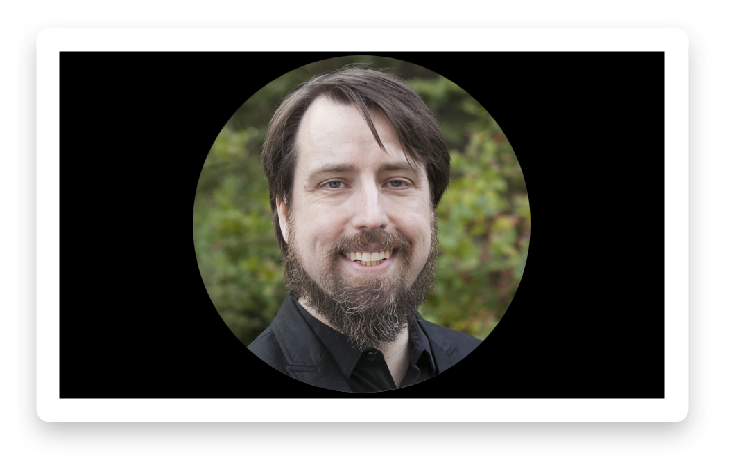 Eric Collaboration-Spotlight