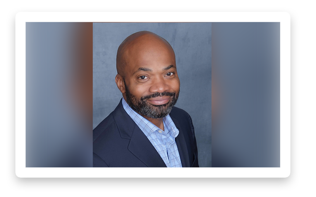 cspotlight-jonathan